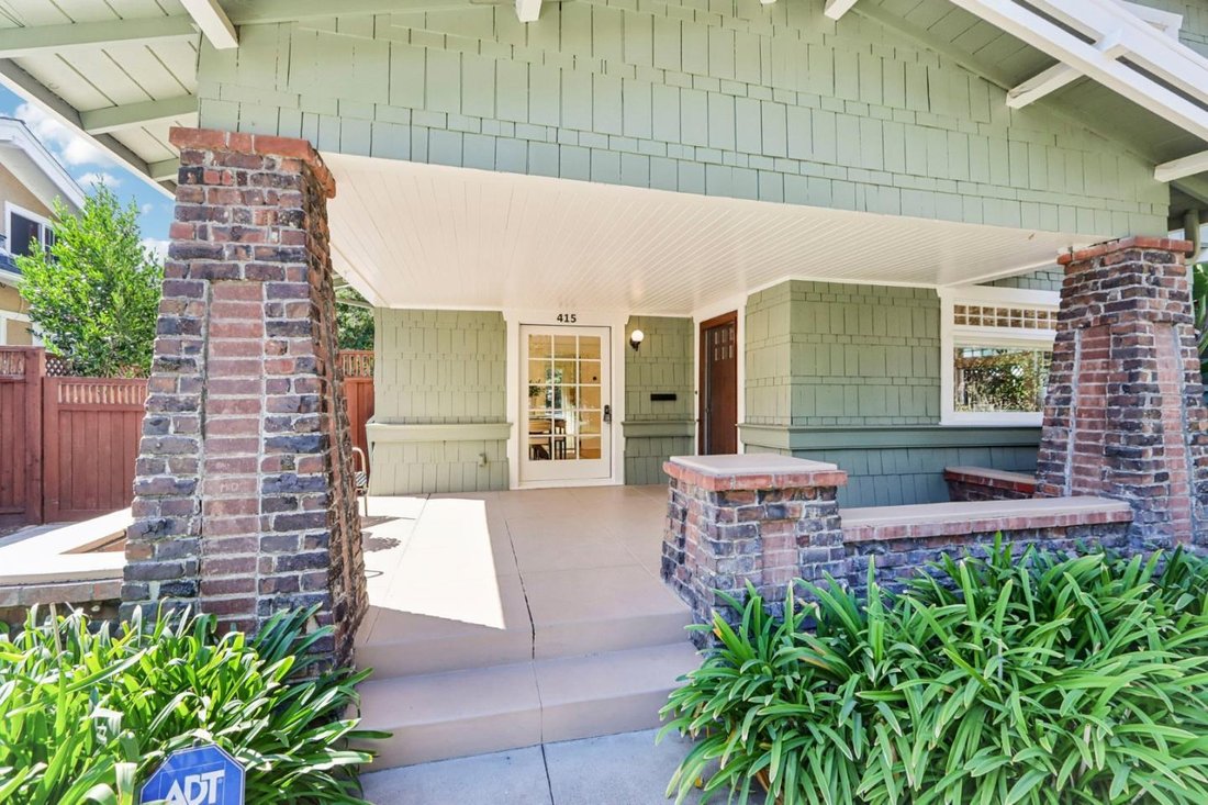 House in San Jose, California, United States 2 - 19103875