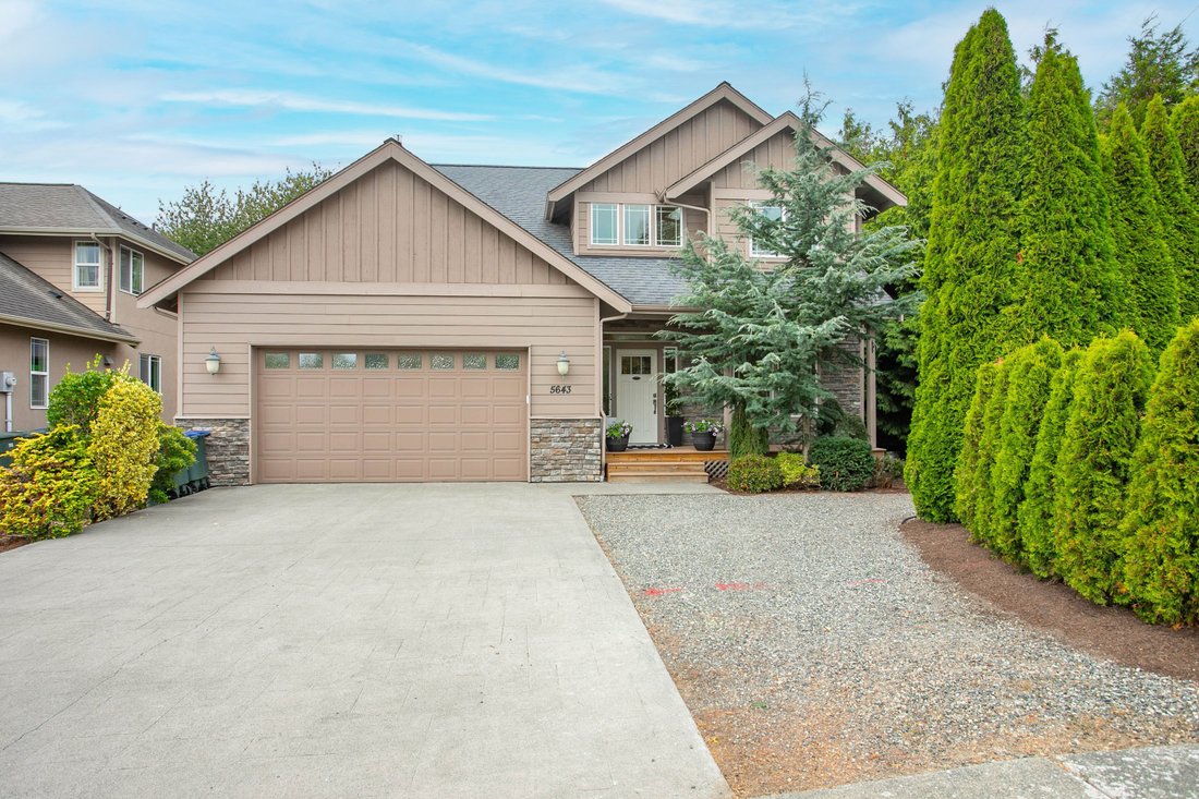 Andere in Ferndale, Washington, Vereinigte Staaten 1 - 19103077