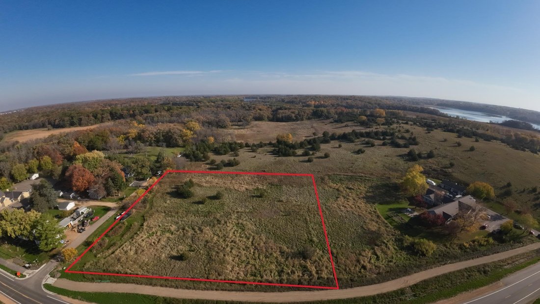 Land in Victoria, Minnesota, United States 2 - 19105508