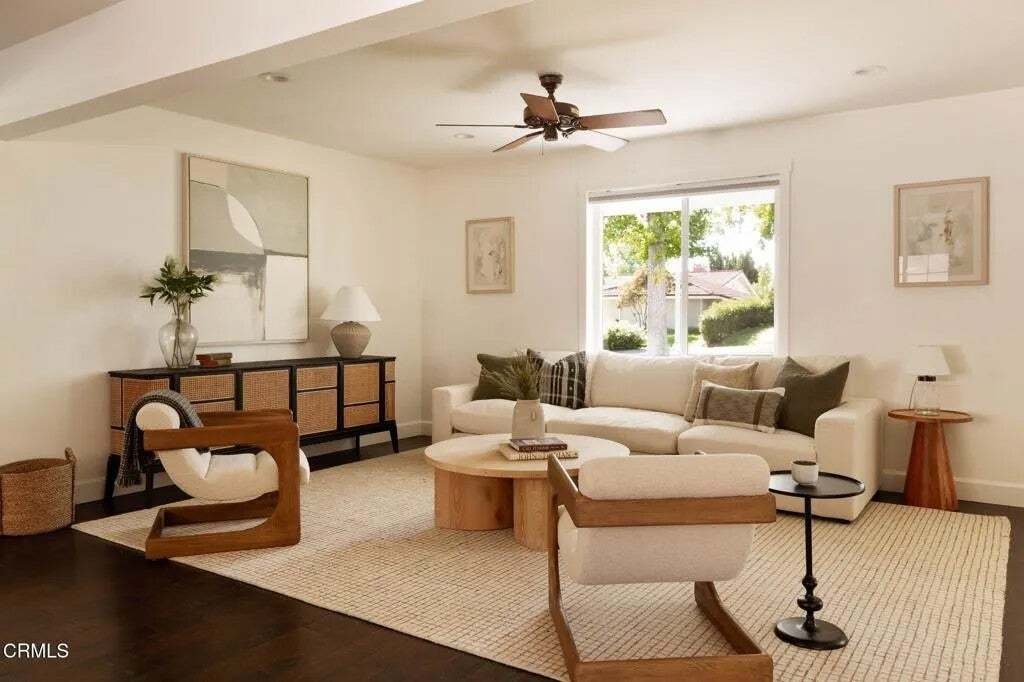 Casa a Upland, California, Stati Uniti 5 - 19104601