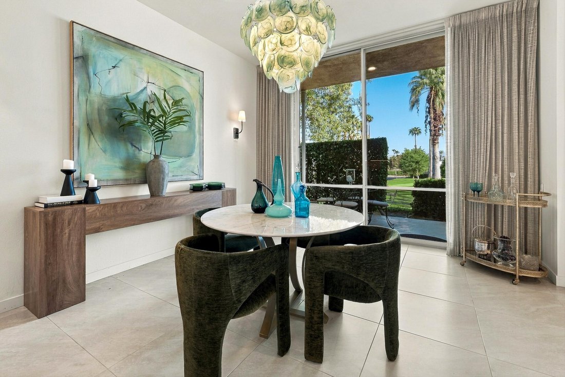 House in Palm Desert, California, United States 3 - 19104290