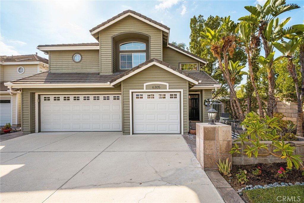 Casa a Yorba Linda, California, Stati Uniti 3 - 19106488