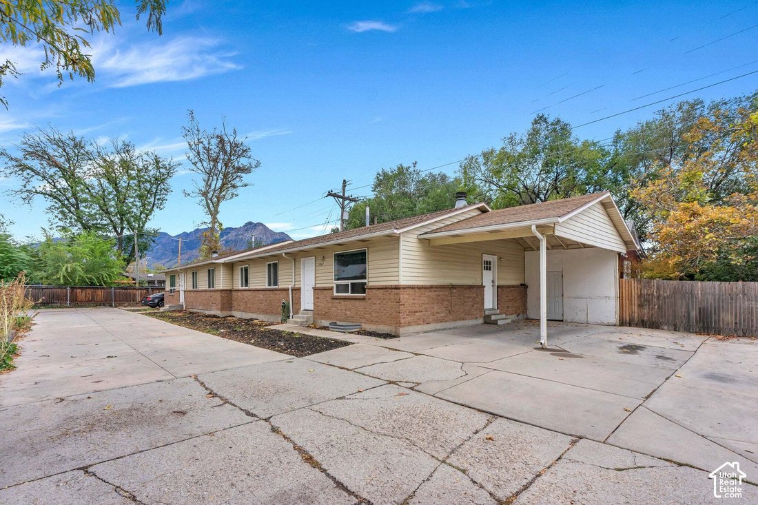 Casa a Holladay, Utah, Stati Uniti 2 - 18814275