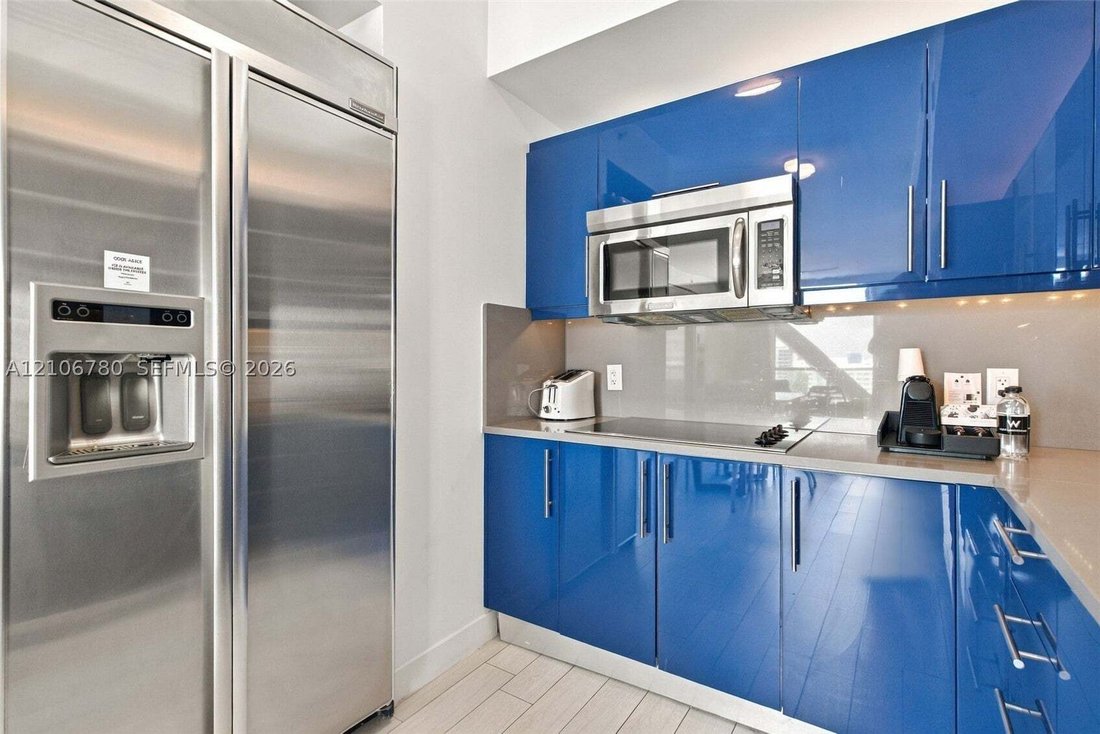 Condo in Fort Lauderdale, Florida, United States 5 - 19103790