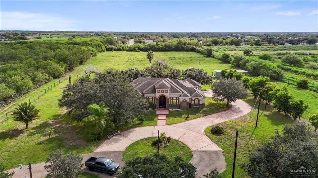 House in Laguna Seca, Texas, United States 2 - 19103454