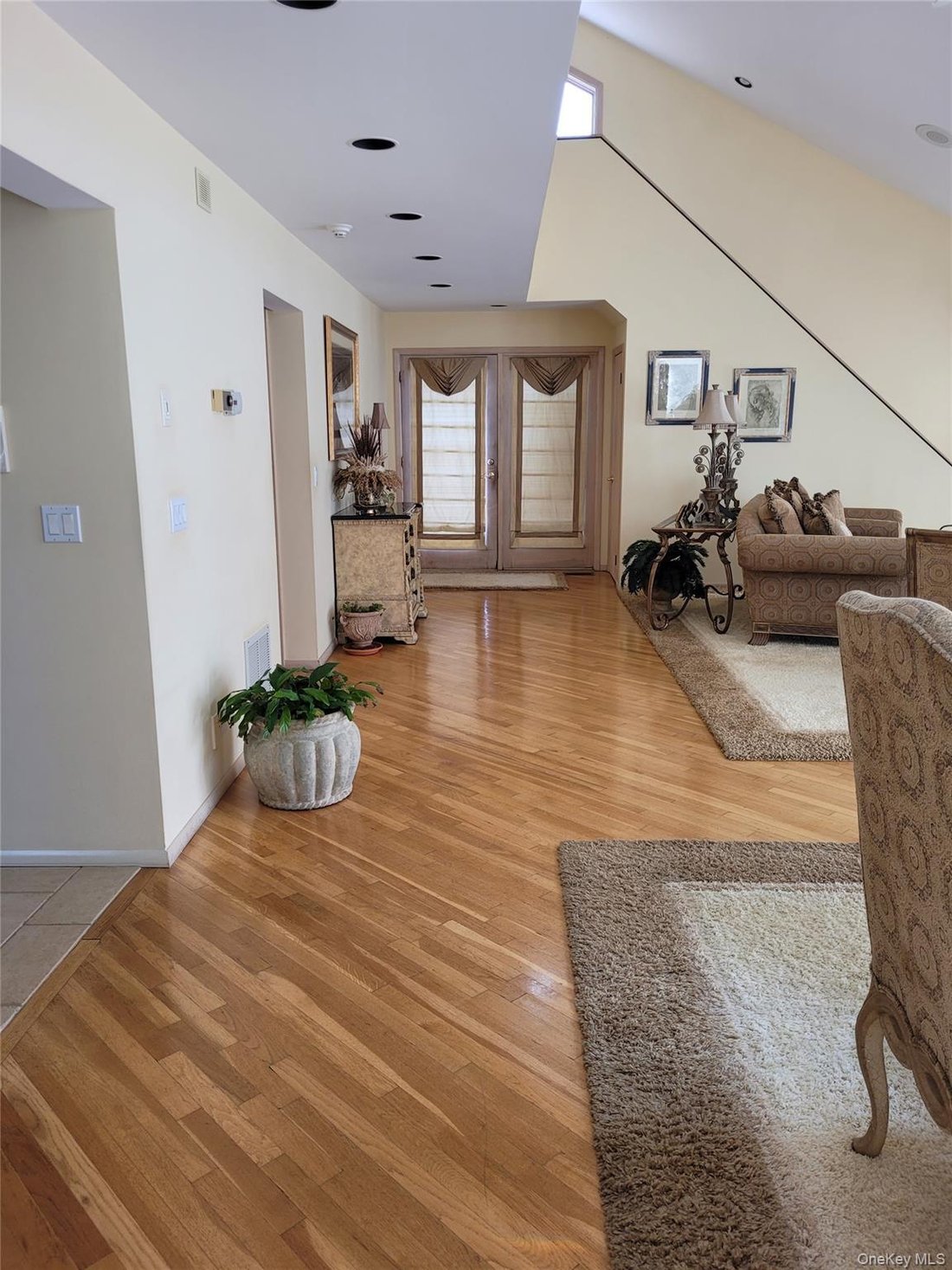 Casa en Hampton Bays, Nueva York, Estados Unidos 2 - 19104439