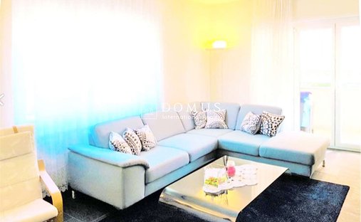 Appartement à Bellinzone, Tessin, Suisse 1