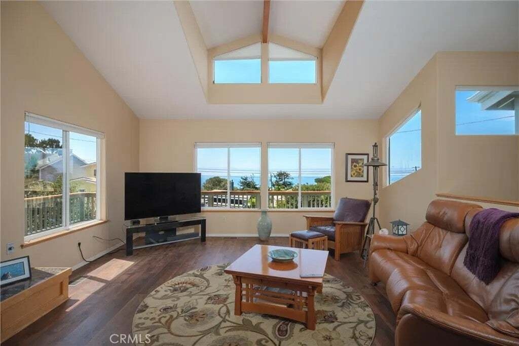 Casa a Cambria, California, Stati Uniti 5 - 19104597