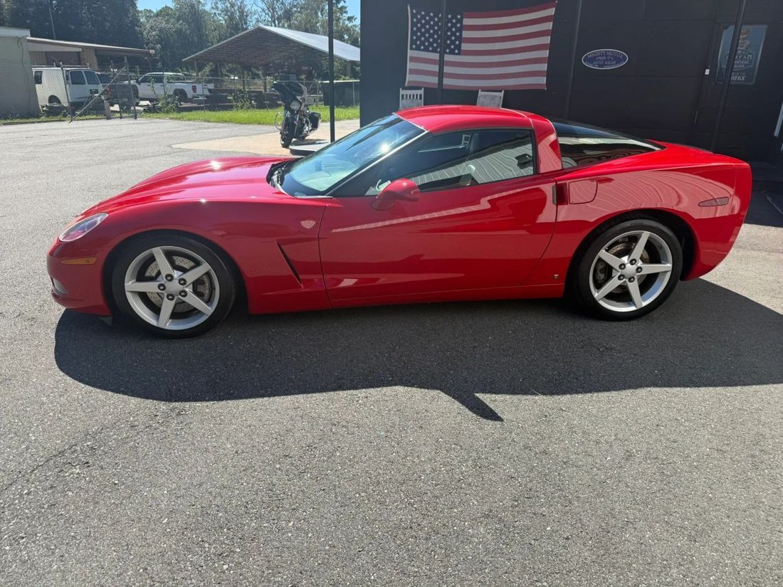 Coupe in Kingsland, GA, United States 2 - 19105688