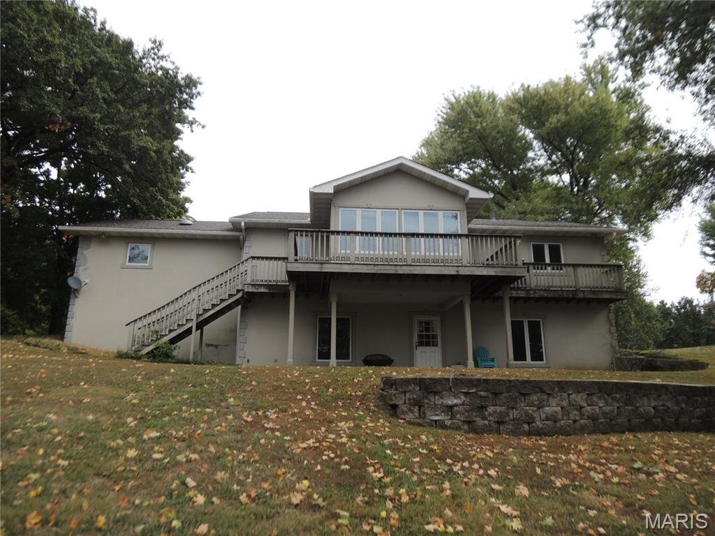 Maison à Greenville, Illinois, États-Unis 3 - 19103754