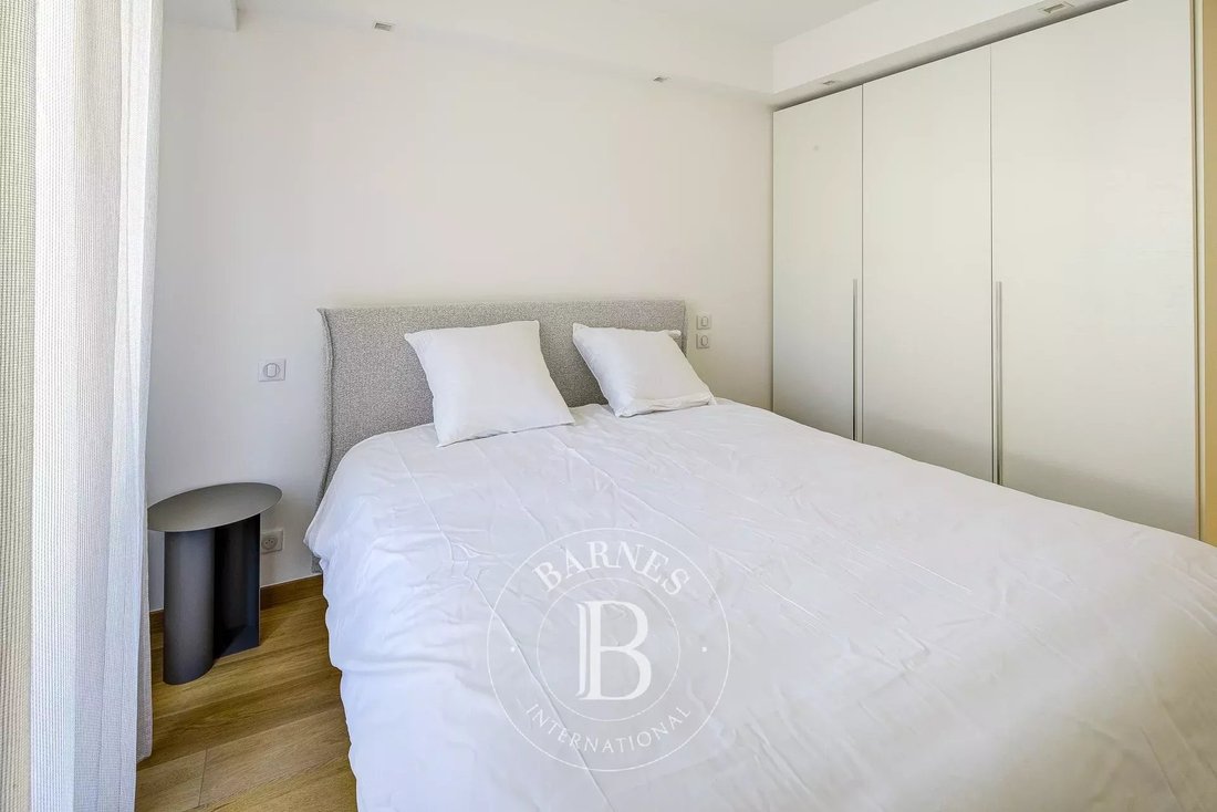 Appartamento a Cannes, Provenza-Alpi-Costa Azzurra, Francia 5 - 19105293