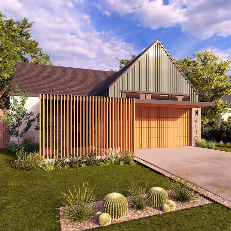 Casa a Dallas, Texas, Stati Uniti 3 - 19104921