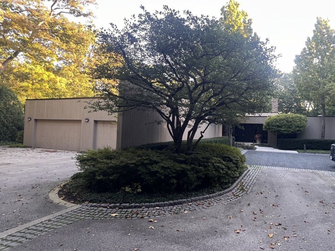 Casa a Highland Park, Illinois, Stati Uniti 3 - 19106310