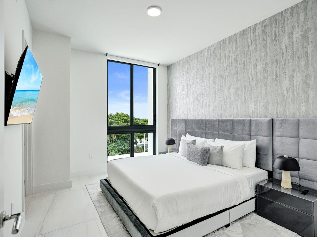 Condo in Hillsboro Beach, Florida, United States 5 - 19104686