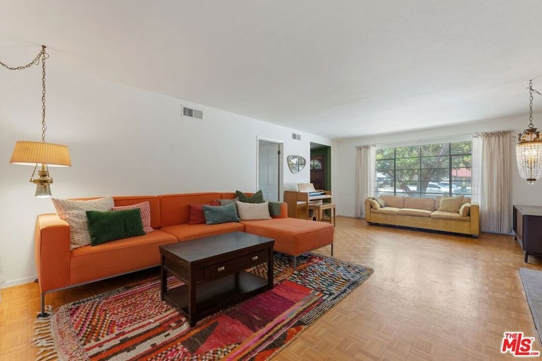 House in Los Angeles, California, United States 4 - 19105277