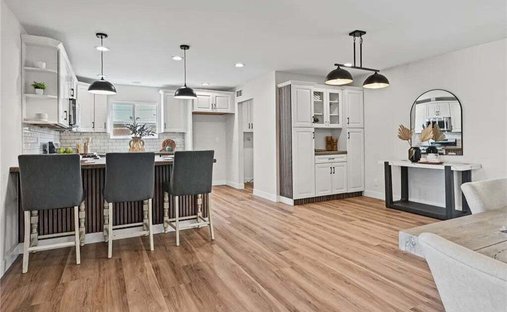 Maison à Anaheim, Californie, États-Unis 1