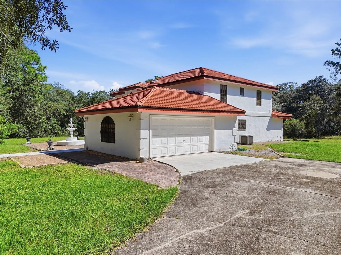 House in Lake Mary, Florida, United States 3 - 19104129