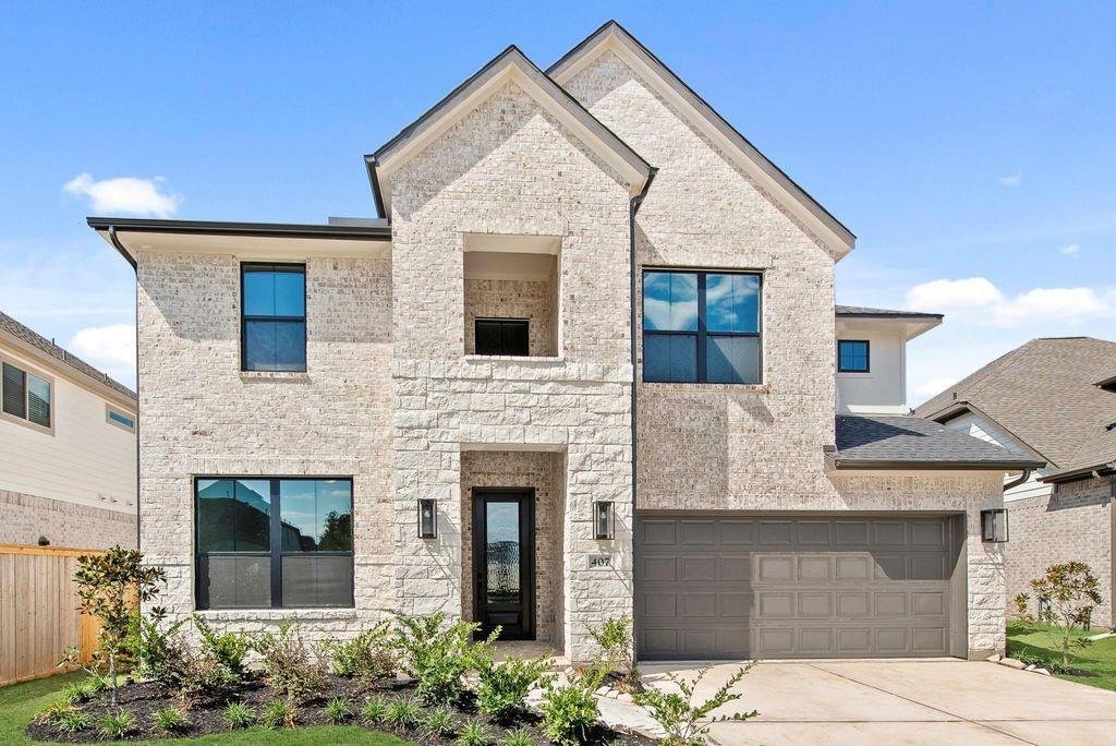 House in Richmond, Texas, United States 1 - 19104909