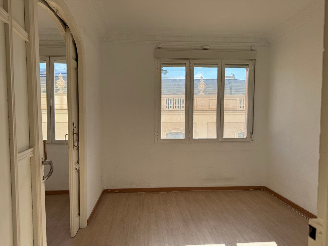 Apartamento en Centro, Madrid, España 1 - 19104983