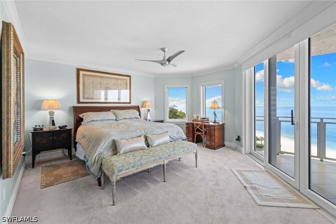 Condo in Naples, Florida, United States 3 - 19103808