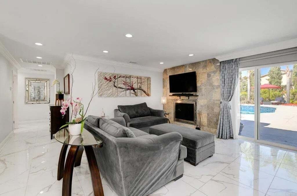 Casa a El Cajon, California, Stati Uniti 5 - 19104589