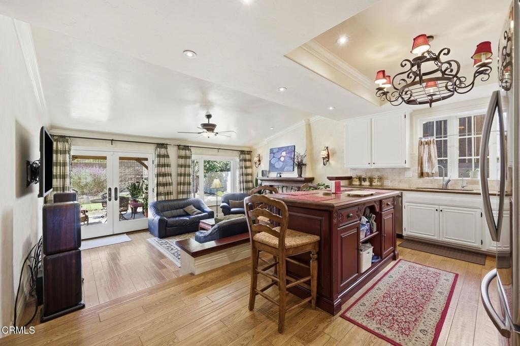House in Camarillo, California, United States 3 - 19106384