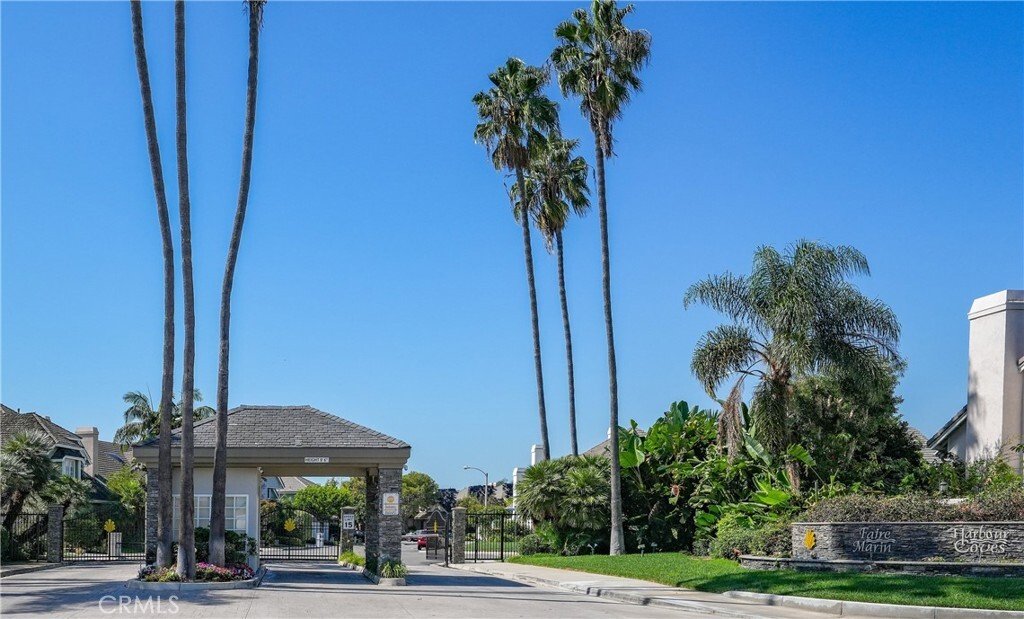 Casa a Huntington Beach, California, Stati Uniti 2 - 19104984