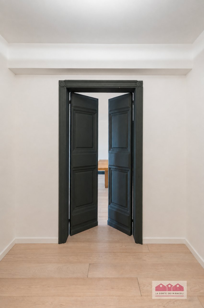 Apartamento en Centro, Vicenza, Véneto 5 - 19105634