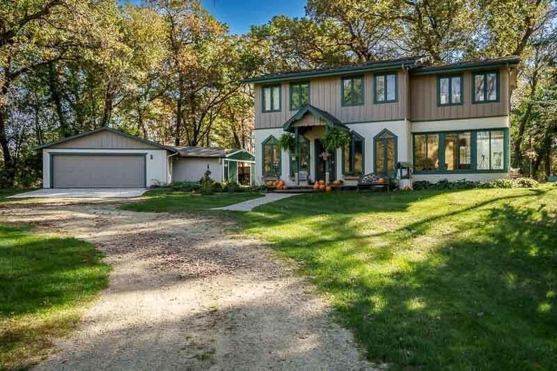 Casa en Beloit, Wisconsin, Estados Unidos 1 - 19103555