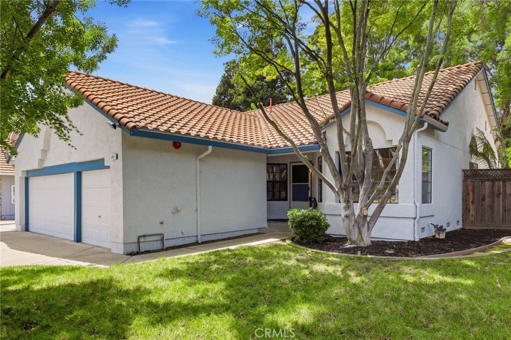 Casa en Livermore, California, Estados Unidos 3 - 18398115
