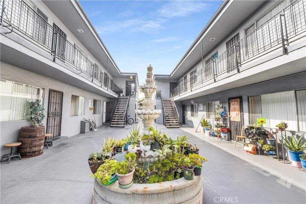 Andere in Long Beach, Kalifornien, Vereinigte Staaten 5 - 19104576