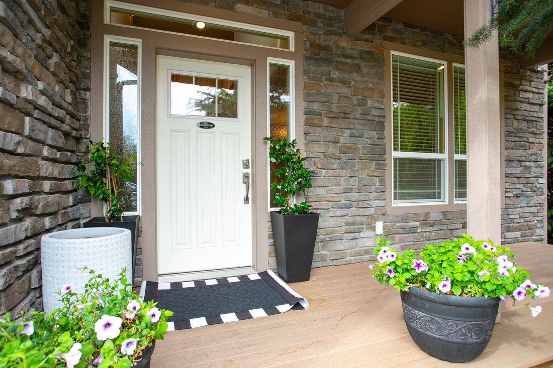 Andere in Ferndale, Washington, Vereinigte Staaten 2 - 19103077