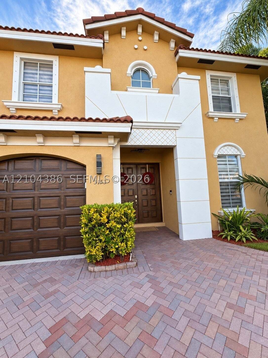 House in West Palm Beach, Florida, United States 4 - 19103772