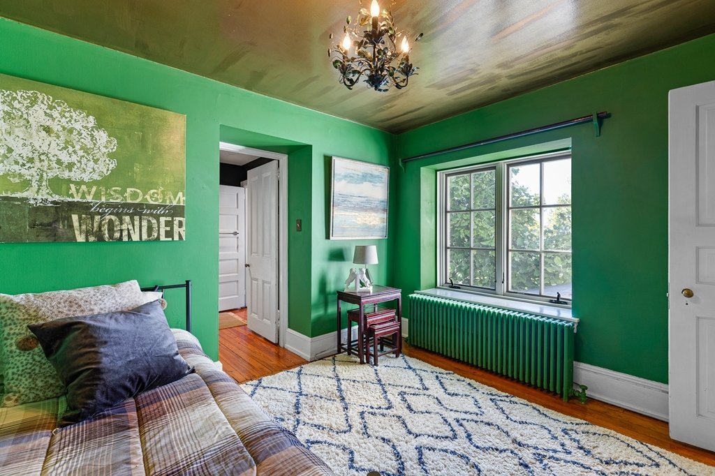 Haus in Wilmington, Delaware, Vereinigte Staaten 5 - 19106307