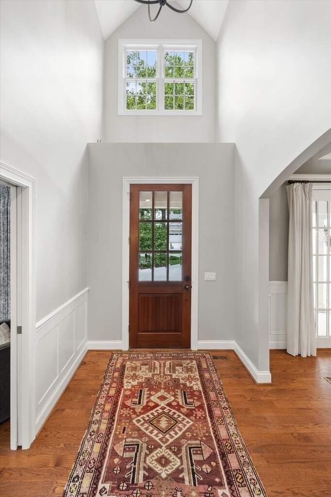 Maison à Downers Grove, Illinois, États-Unis 3 - 19106369
