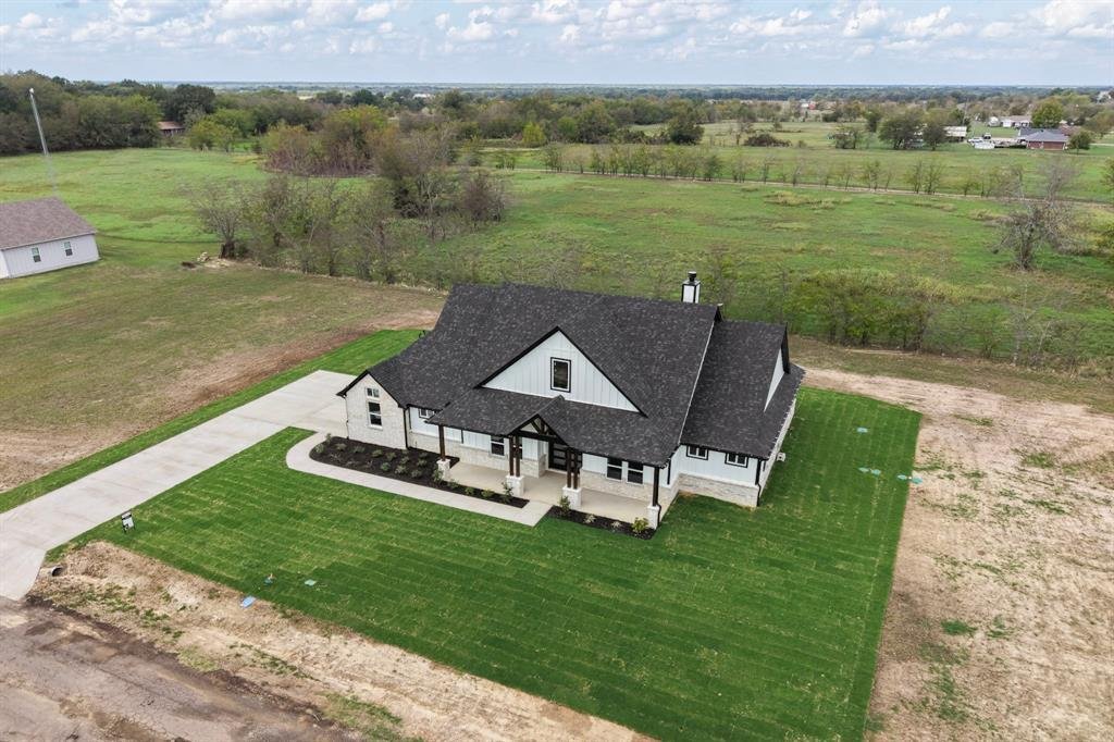 House in Sulphur Springs, Texas, United States 3 - 19104942
