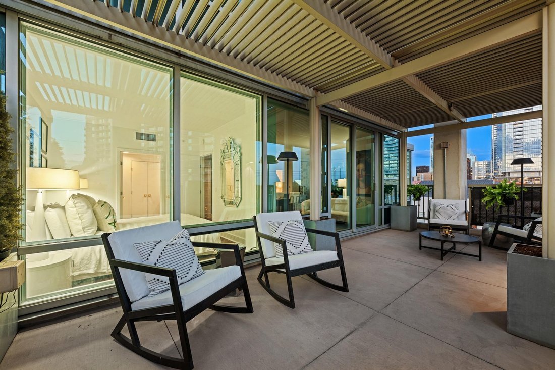 Condo in Austin, Texas, United States 2 - 19104352