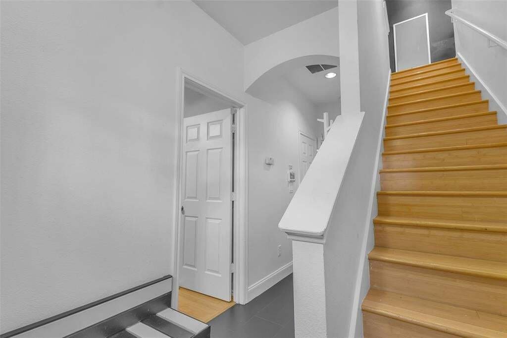 Condominio a Dallas, Texas, Stati Uniti 3 - 19104951