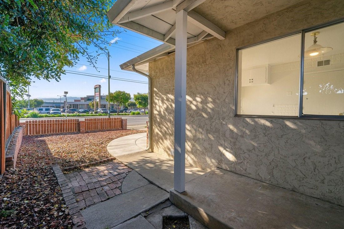 House in San Jose, California, United States 4 - 19103885
