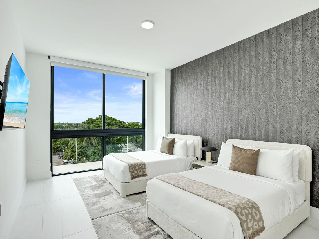 Condo in Hillsboro Beach, Florida, United States 3 - 19104686