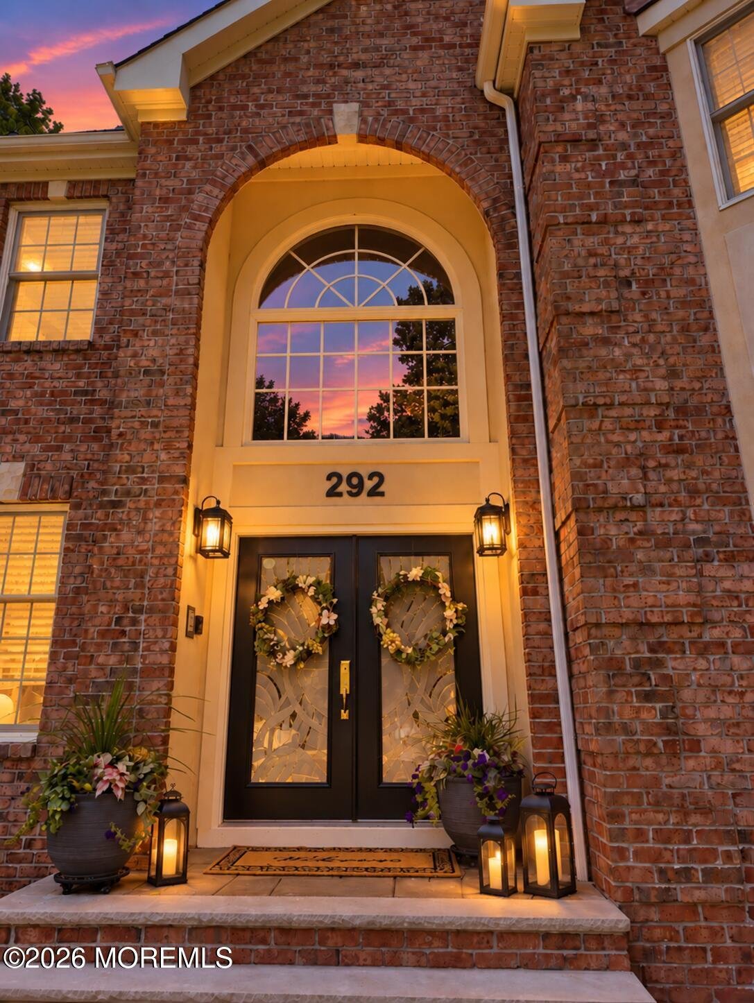 House in Tinton Falls, New Jersey, United States 3 - 19099223