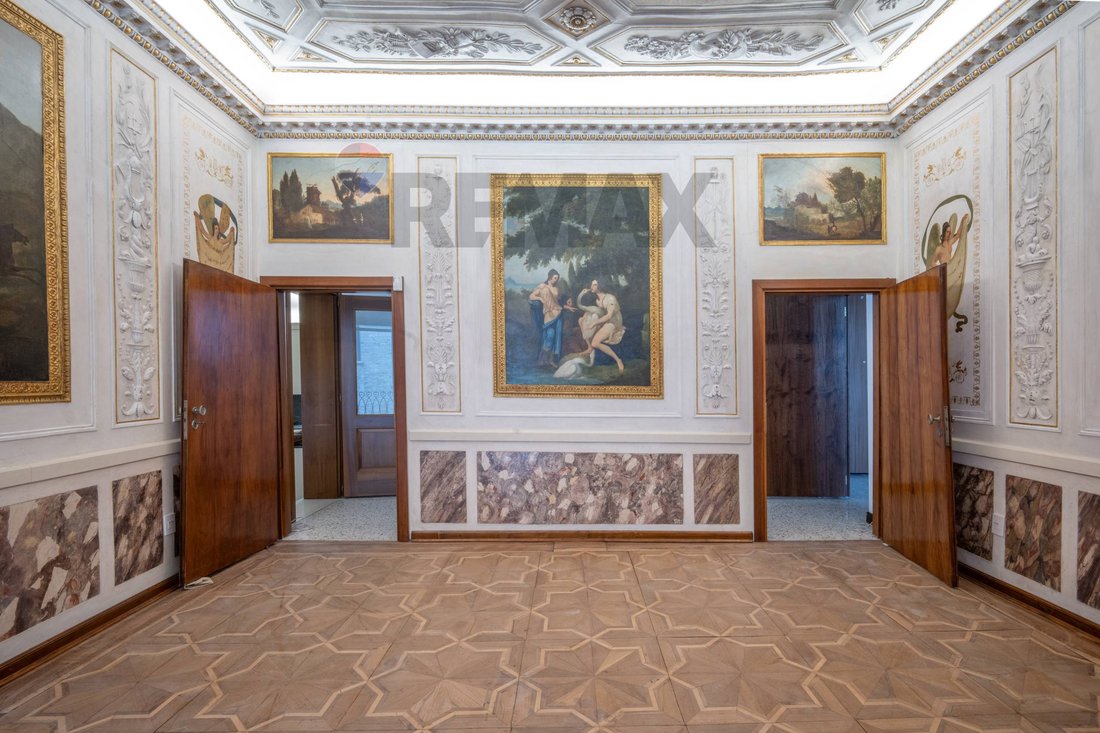 Appartamento a Piazze, Padova, Italia 3 - 19106248