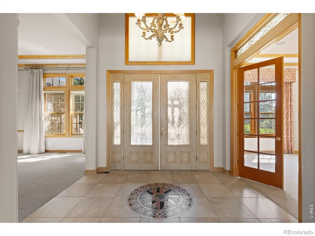 House in Castle Rock, Colorado, United States 4 - 19104031