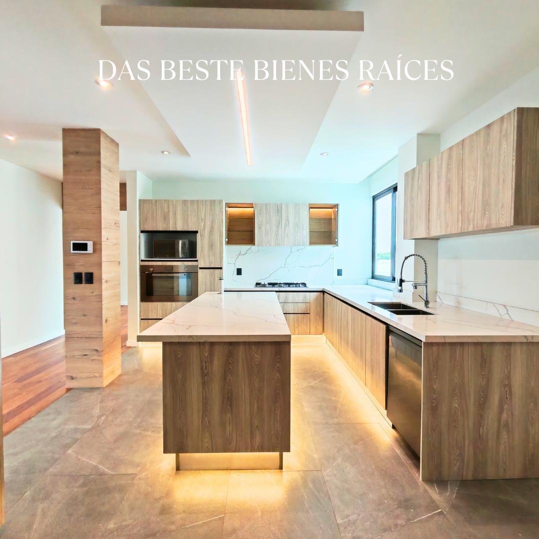 Wohnung in Ciudad López Mateos, Bundesstaat Mexiko, Mexiko 3 - 19106230