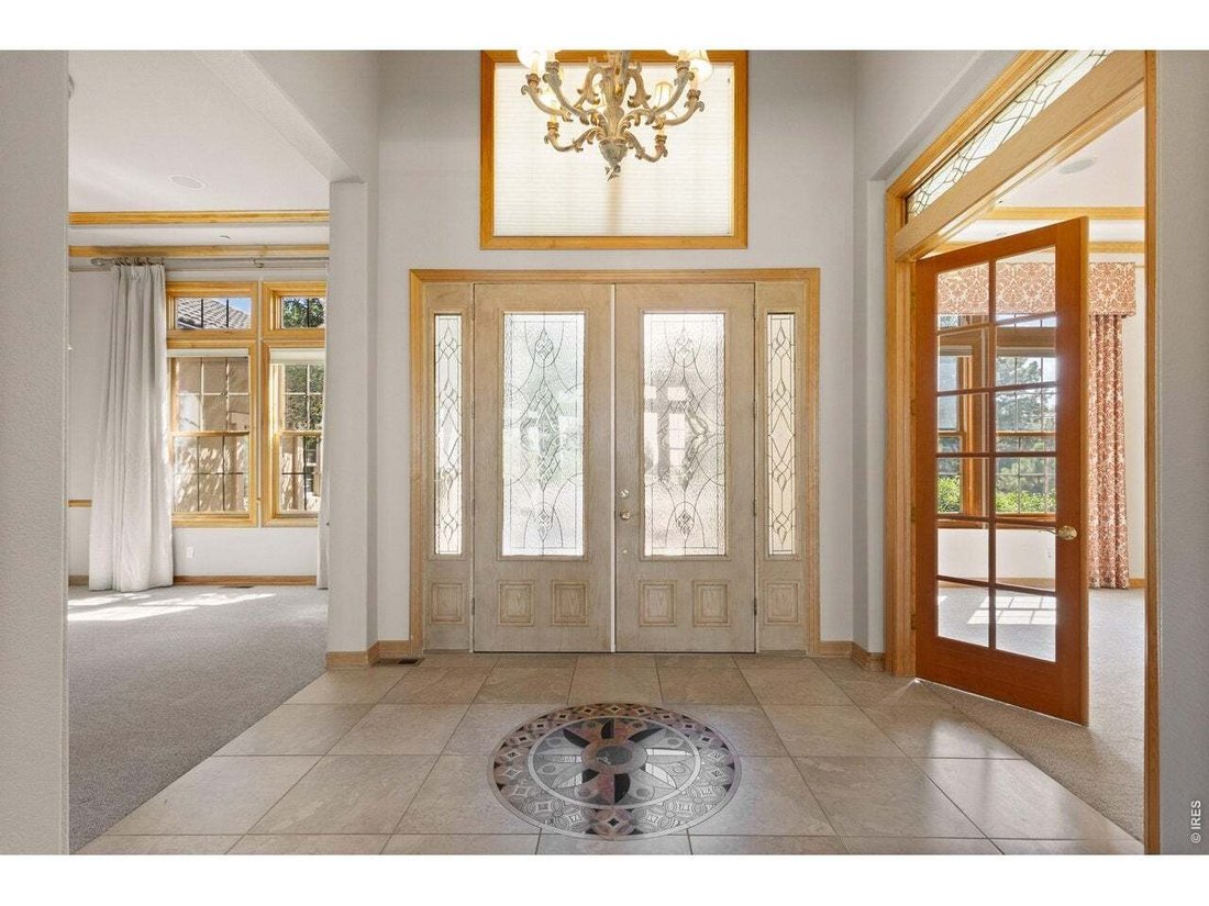 House in Castle Rock, Colorado, United States 4 - 19103682