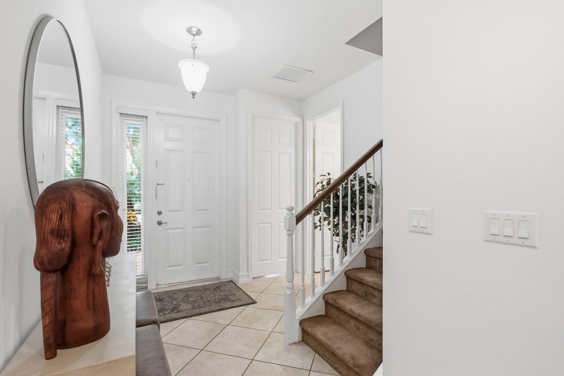 House in Delray Beach, Florida, United States 3 - 19104449