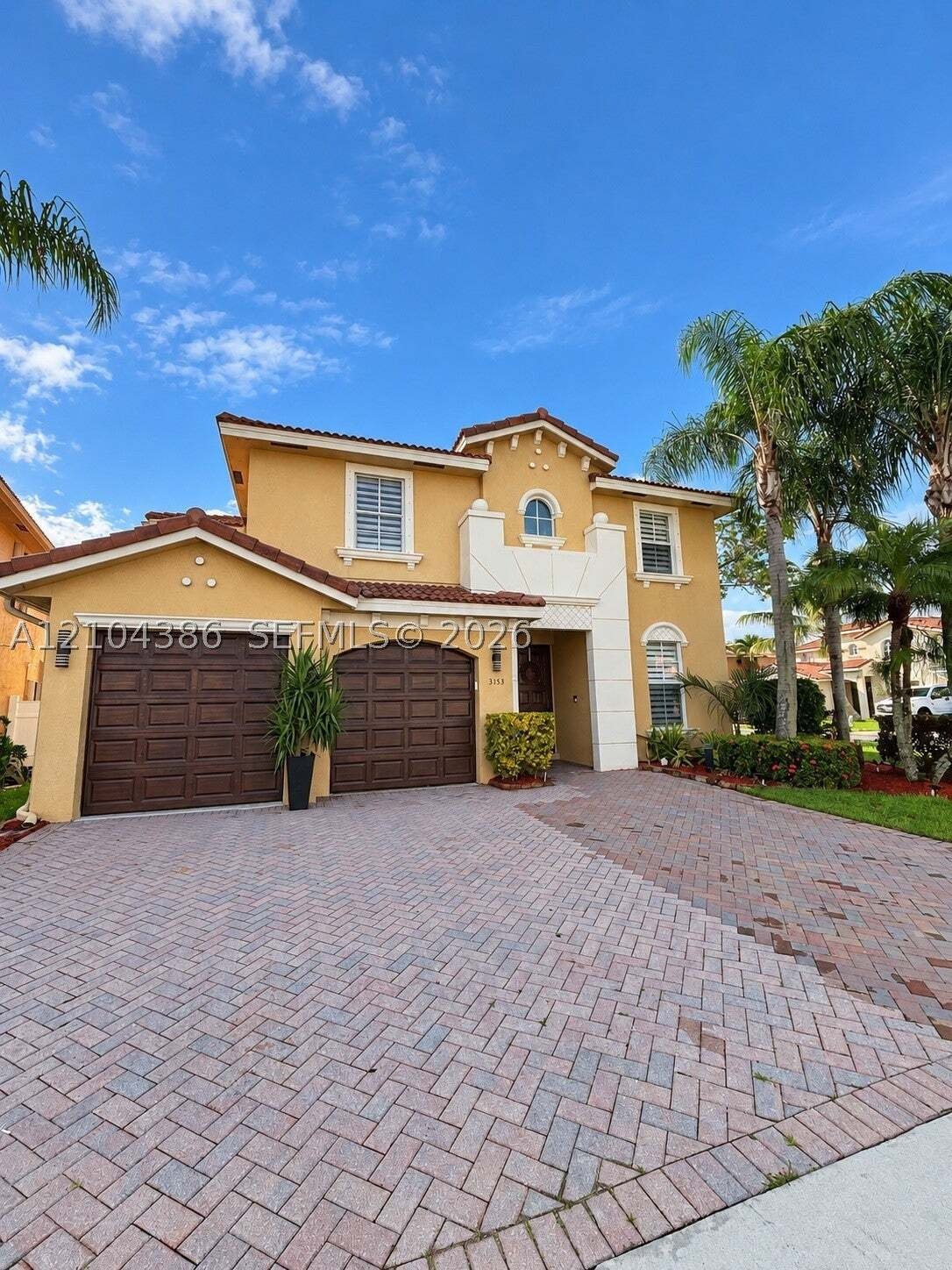 House in West Palm Beach, Florida, United States 1 - 19103772