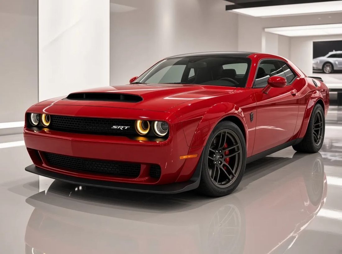 Coupe in Phoenix, AZ, United States 1 - 19105825