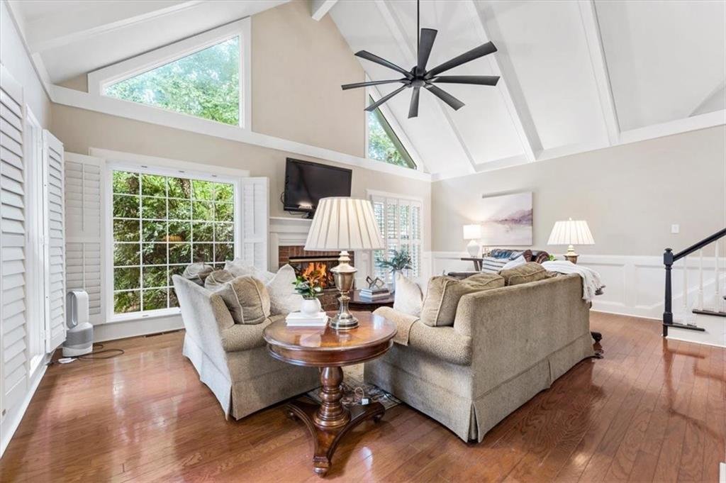 House in Marietta, Georgia, United States 2 - 19104504