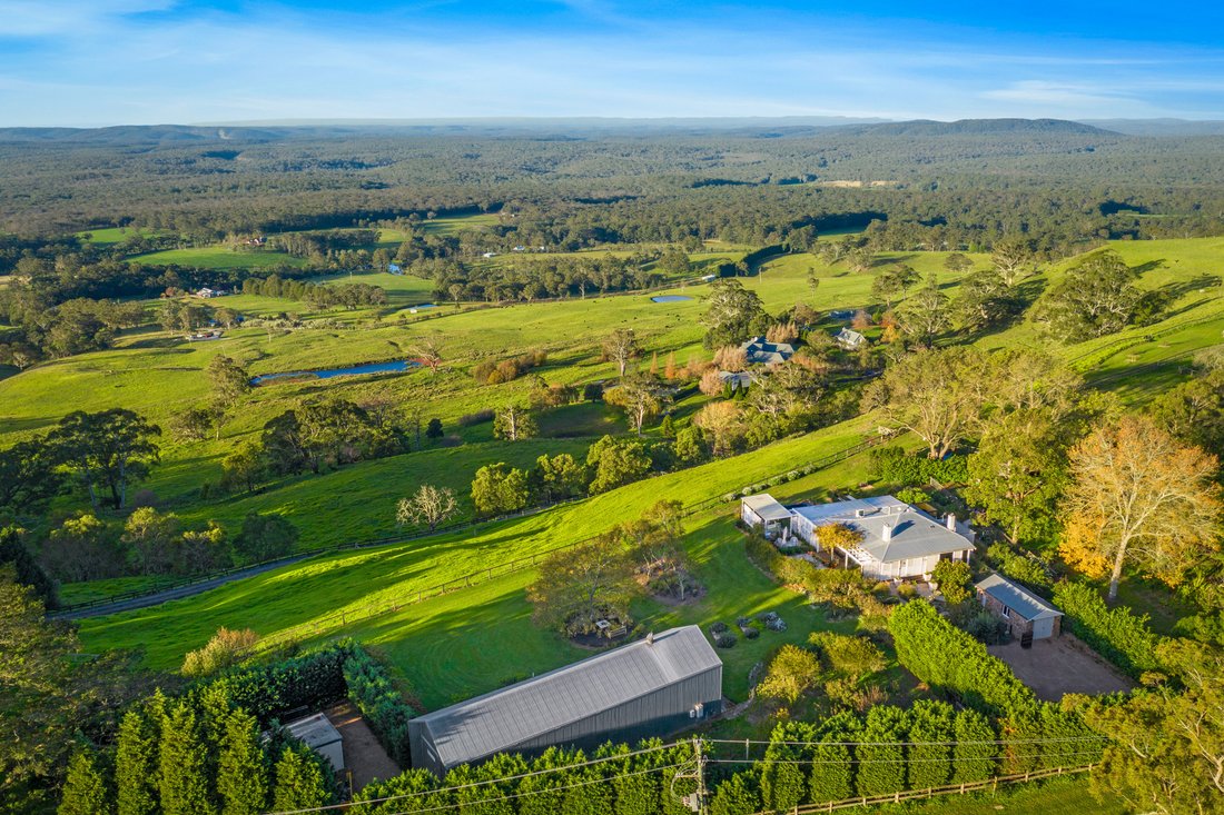 Haus in Mittagong, New South Wales, Australien 3 - 19103267